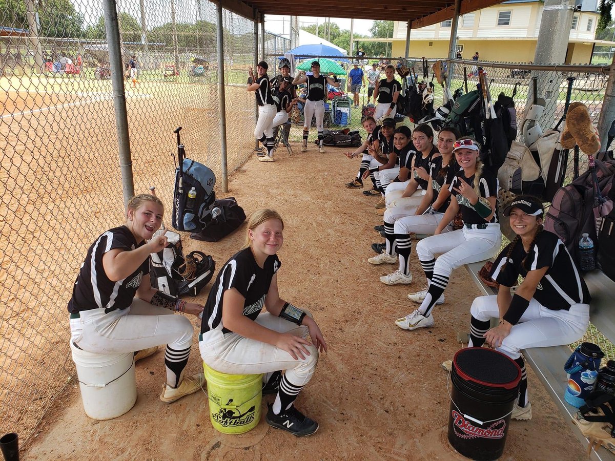 Guardians18u's tweet photo. Had a great tournament this past weekend in Bartow!!! https://t.co/vilKOwBkD4