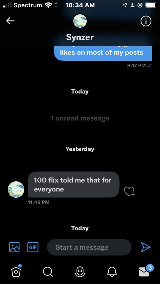 Æ vortify (vaca) tweet media