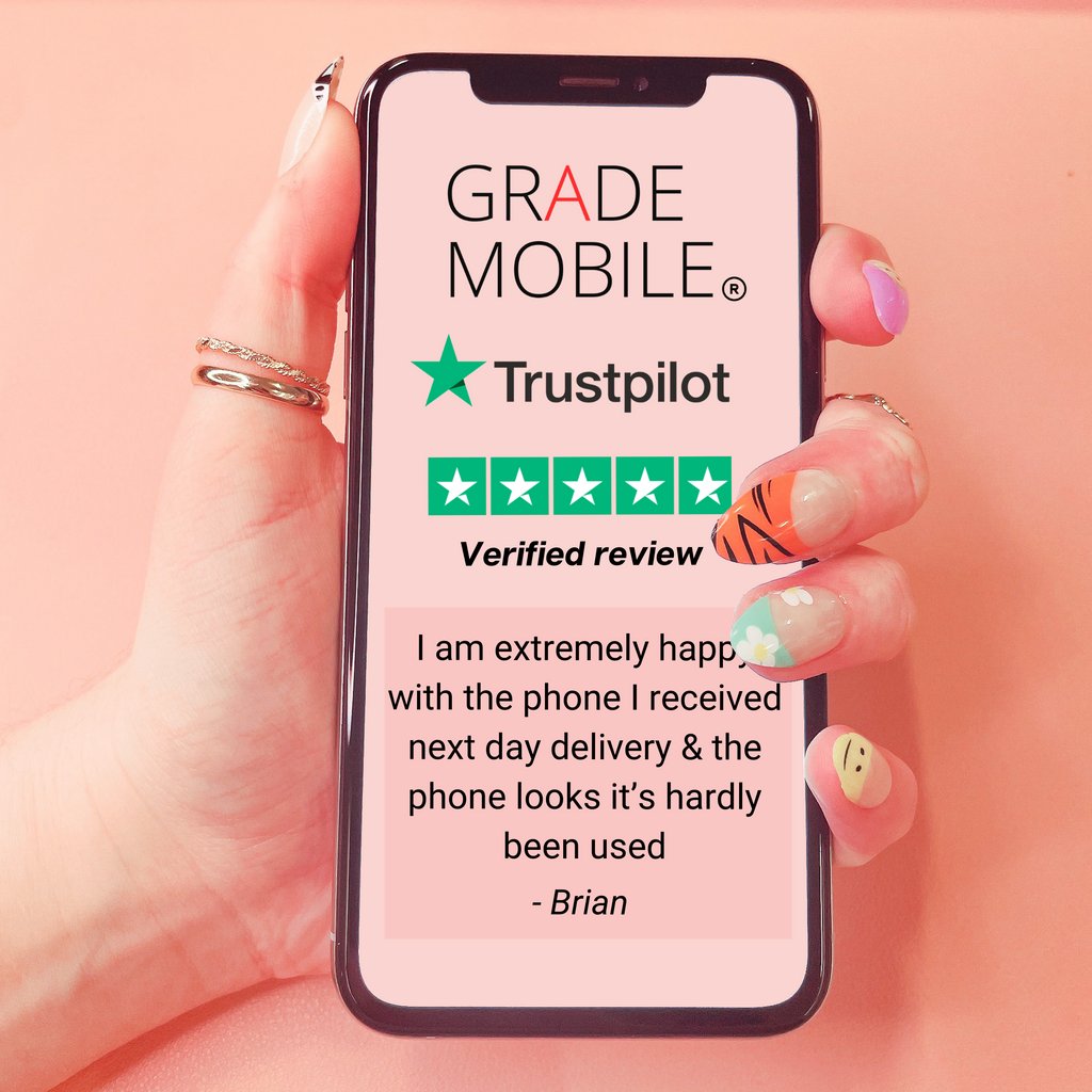 More 5 star reviews 😉
-
#feeback #customerreview #happycustomer #feedback #review #testimonial #testimonials #customerfeedback #happycustomers #stars
