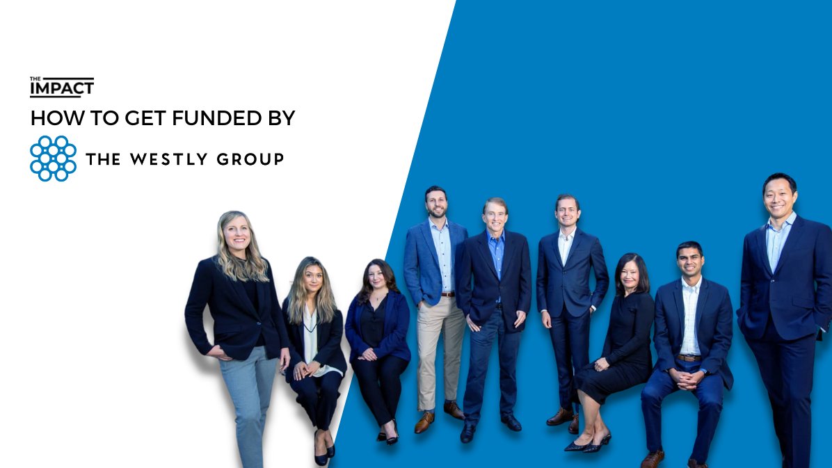 Nick Albanese 🇺🇦 tweet media