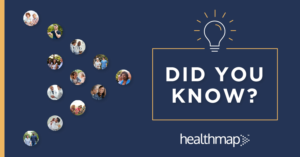 healthmapcare's tweet photo. Are you interested in learning more about Healthmap Solutions’ NCQA-accredited Kidney Population Health Management solution and how it can help your organization thrive in value-based care models?  To learn how visit: https://t.co/MlBMuUBQmk https://t.co/QSAloJFC0p