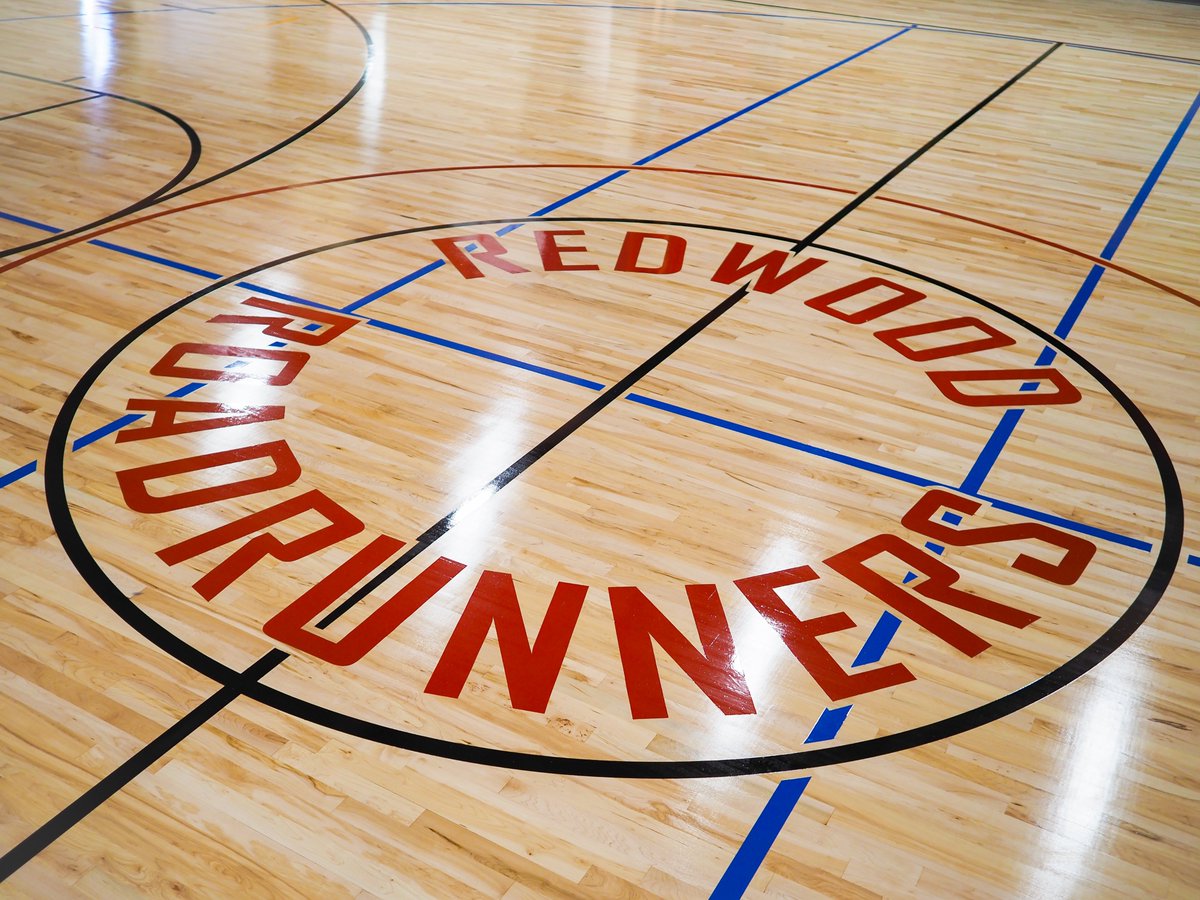 Grants Pass School District 7 tweet media