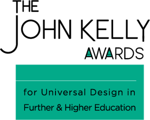 Thanks to all who submitted an application to the #JohnKellyUDLawards! Now the applications are zooming their way to our panel of international UDL experts for review over the next few weeks. - ahead.ie/john-kelly-awa… <a href="/aheadireland/">AHEAD Ireland</a> 
@AshiyaSatar <a href="/Susanshapironet/">Susan Shapiro</a> @terpprof