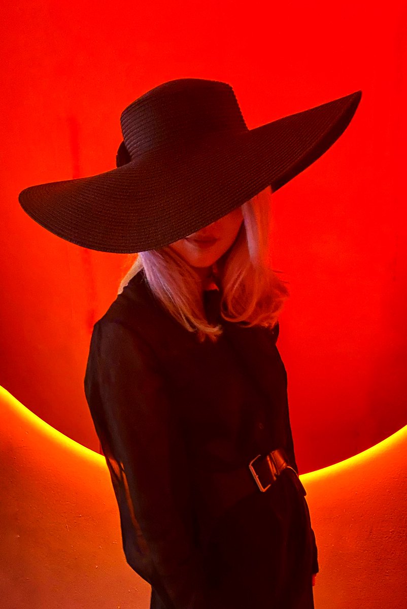 aletheia tweet media