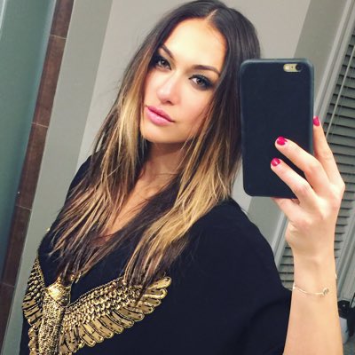 #NewProfilePic <a href="/BadAssLiarx/">S. Hastings</a> ❤️❤️❤️