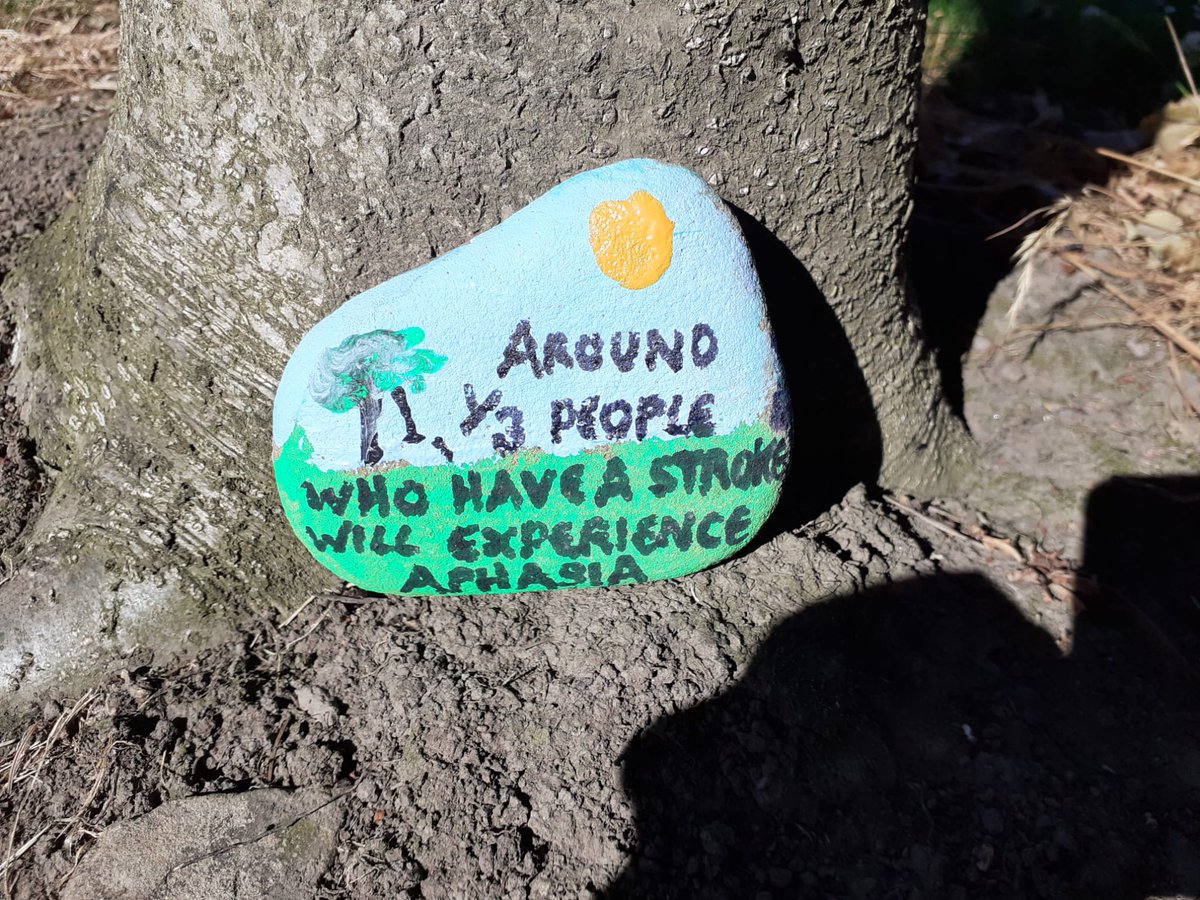 Leeds Complex Rehabilitation tweet media