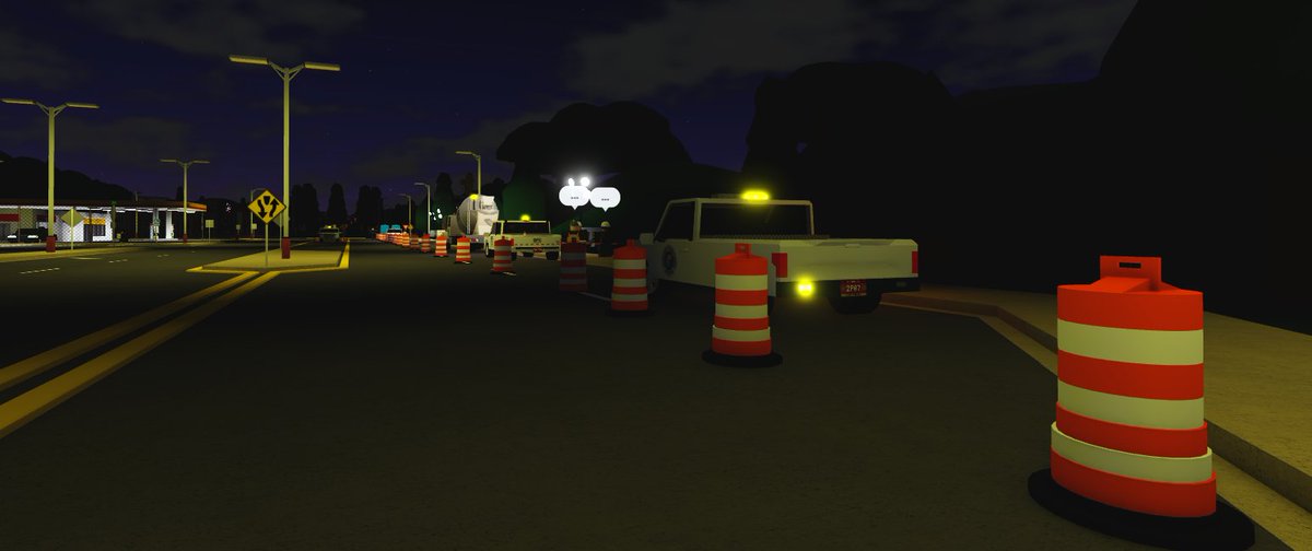 SFC Contracting, Inc. tweet media