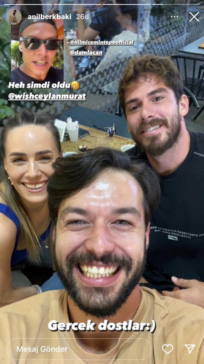 AGLİYORUMMM COOOK GÜZELLER KOLEJLİLERRR SİZ BASKASİNİZZ🥹🥹🥹