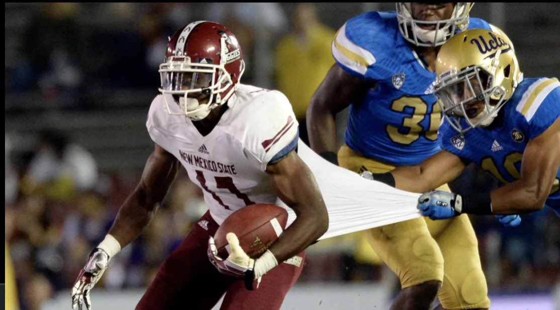 Cooper Manning (@cooper_manning2) / Twitter