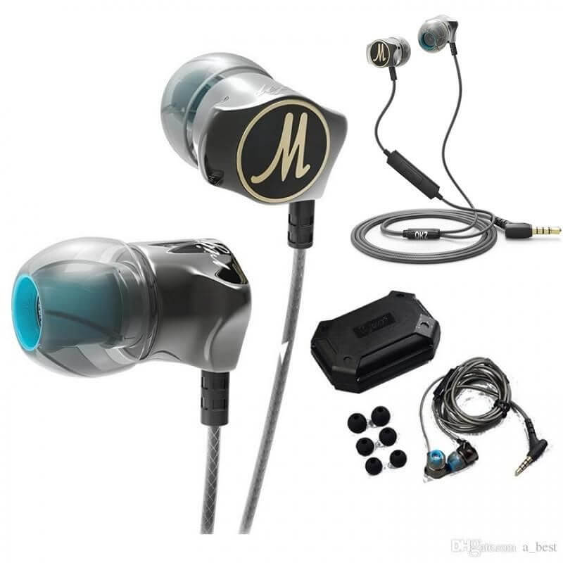 gadget_outlet's tweet photo. QKZ DM-7 Zink Alloy In-Ear Headphone Earphone
#gadget_outlet
#headphones
#earphones
#earbub
#QKZ_DM-7 https://t.co/TE3NBmd44I