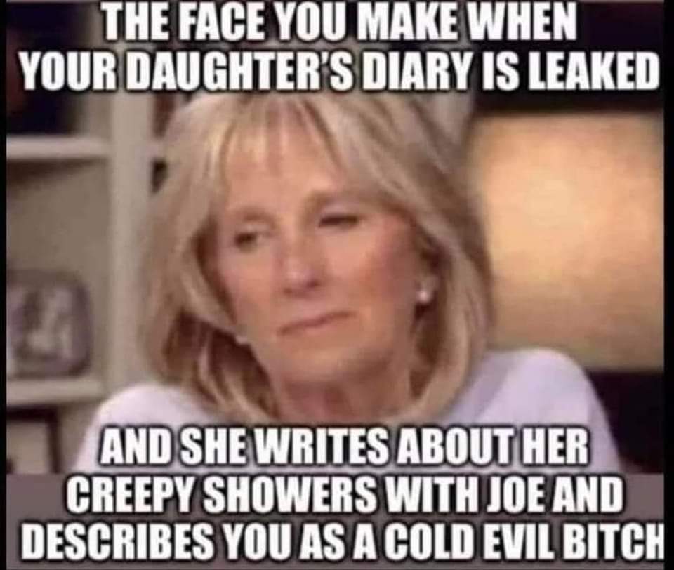 SMSalas14's tweet image. 