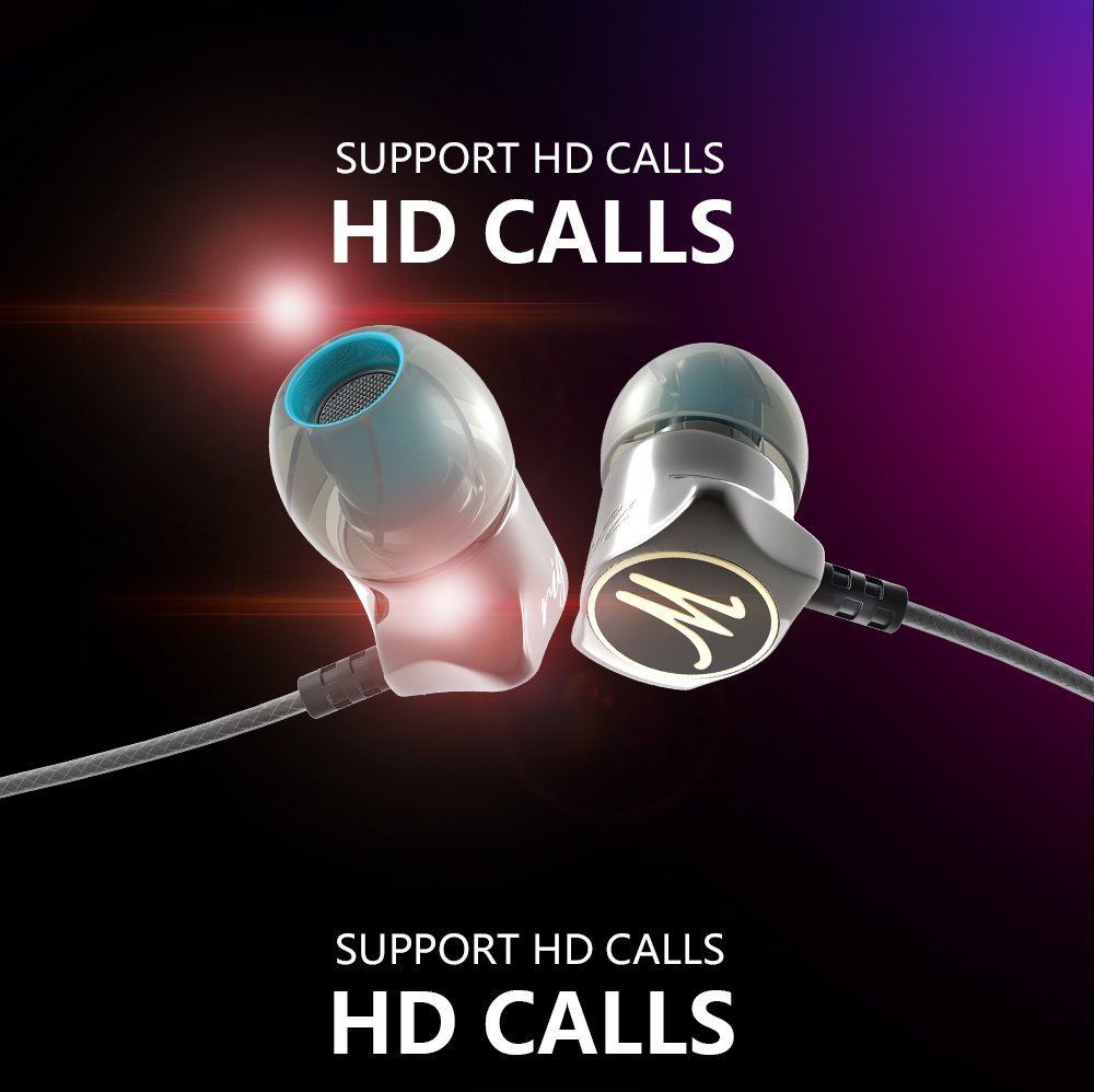 gadget_outlet's tweet photo. QKZ DM-7 Zink Alloy In-Ear Headphone Earphone
#gadget_outlet
#headphones
#earphones
#earbub
#QKZ_DM-7 https://t.co/TE3NBmd44I