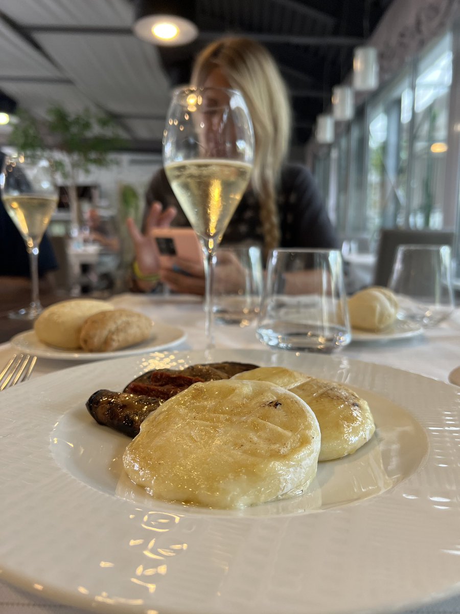 Viaggia e Scopri Travel Blog tweet media