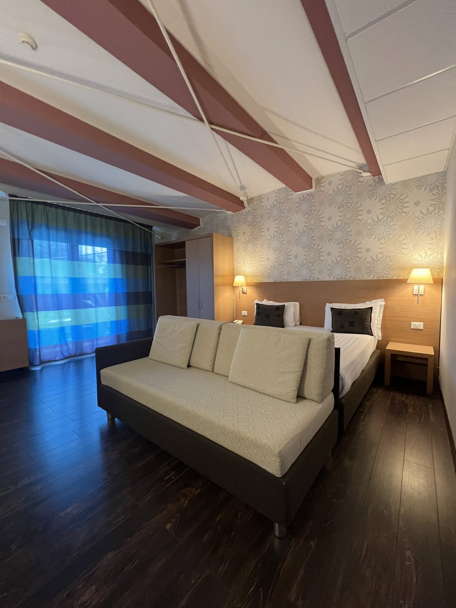 Viaggia e Scopri Travel Blog tweet media