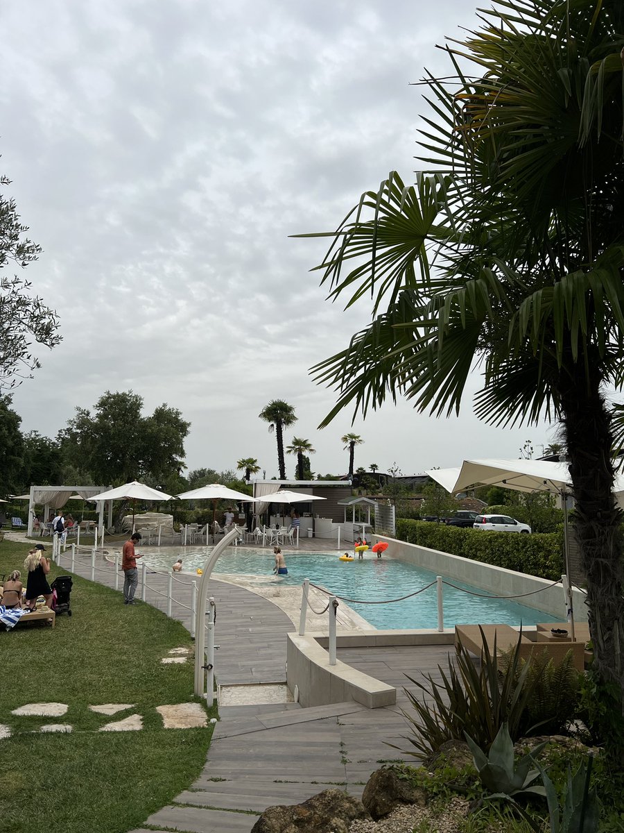 Viaggia e Scopri Travel Blog tweet media