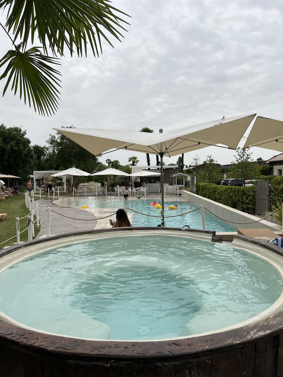 Viaggia e Scopri Travel Blog tweet media