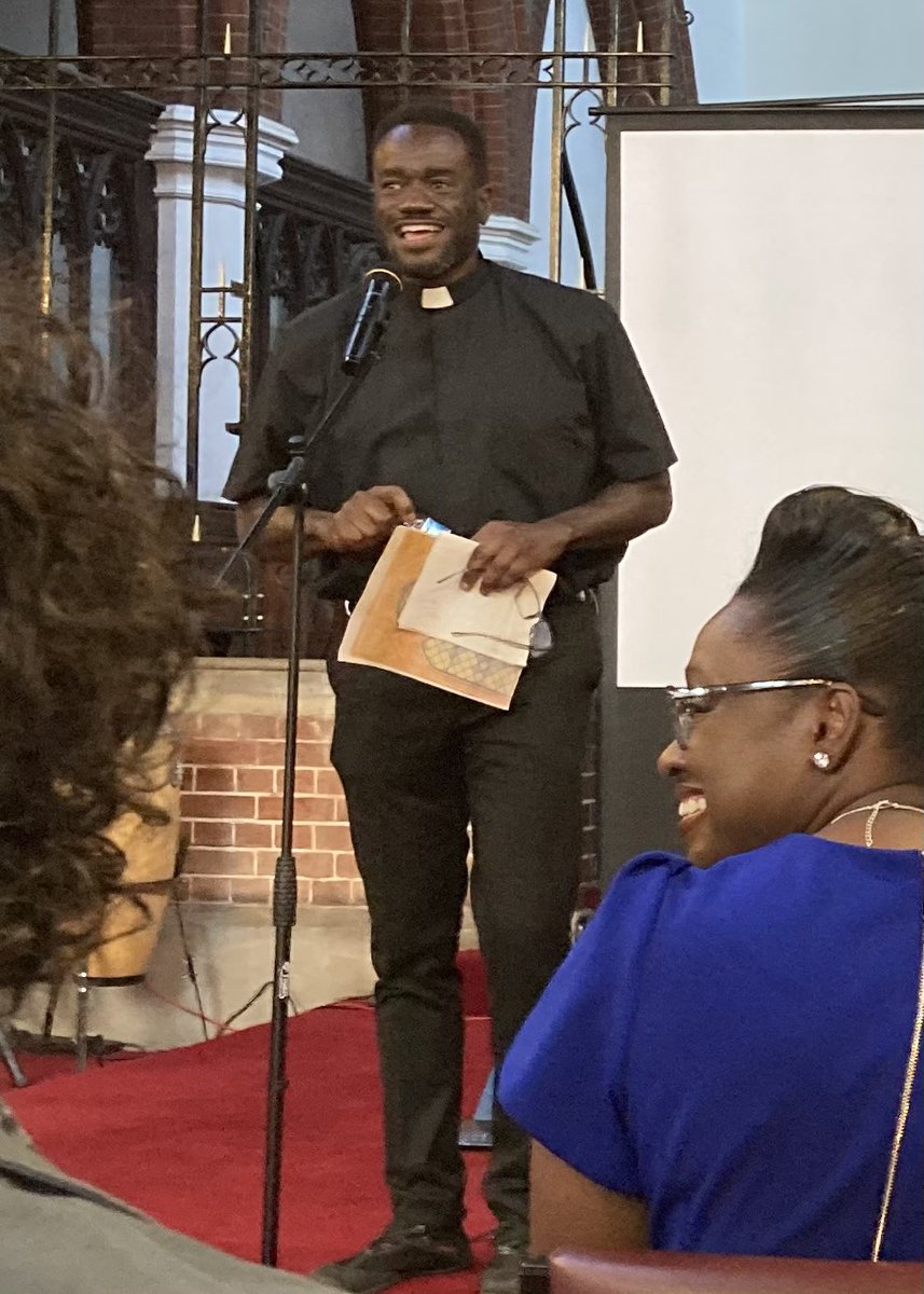 Caroline Woodley tweet media