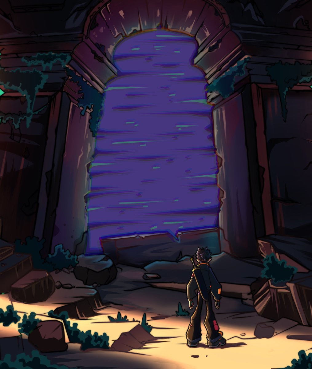 🎉 FAST GIVEAWAY ONLY 18 HOURS🎉

📌 Project - @SecretAlphaLabs 

Prize:
🏆 2x WL

To Enter:
1⃣Follow @SecretAlphaLabs &amp; <a href="/MetaAlpha_/">Meta Alpha</a>
2⃣RT🔁, Like❤️
3⃣Tag 3 friends

18H⏰ #NFTGiveaway #NFT #NFTProject #Solana