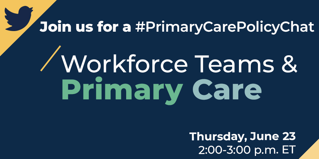 Mathematica tweet media