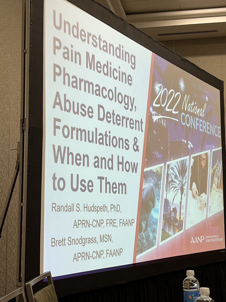 Brett Snodgrass tweet media