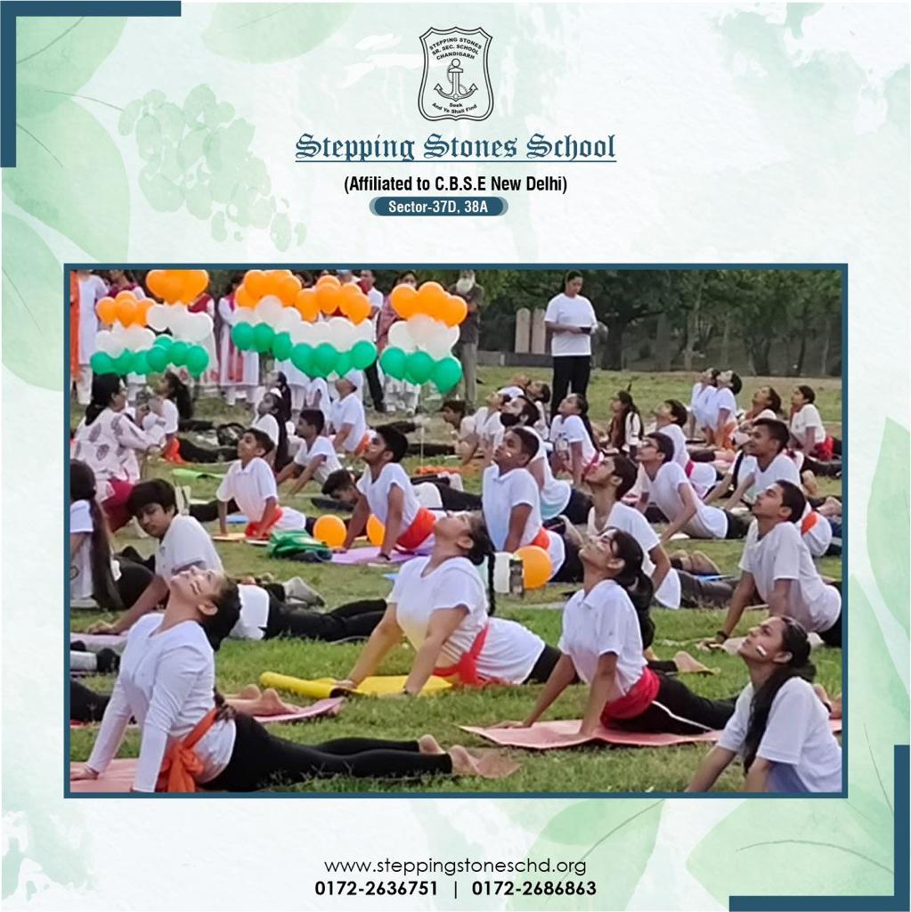 stones_school's tweet photo. https://t.co/YWcOoHQoub