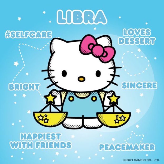 librafolio tweet picture