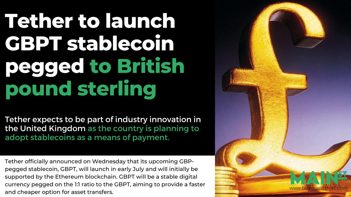 MainStreet.Finance tweet media