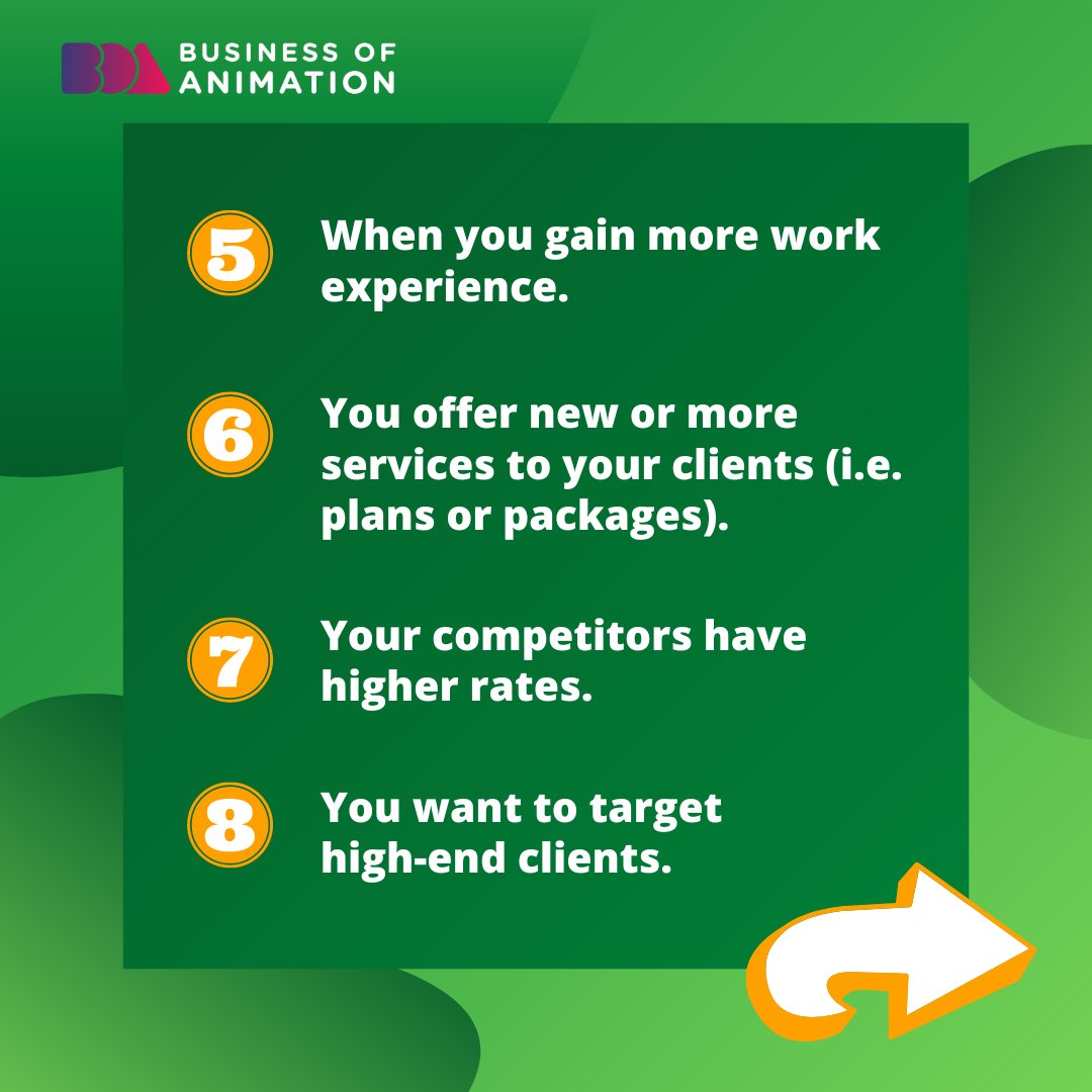 Business of Animation tweet media