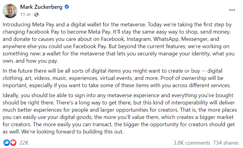You might want to read this!