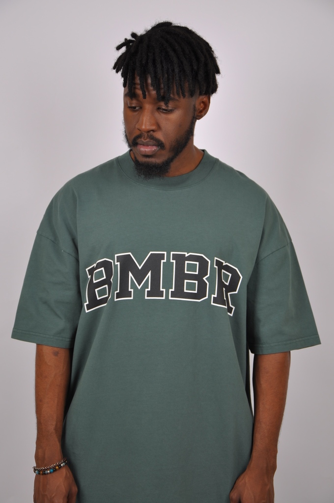 DLARS_Fashion's tweet photo. A new collection of @bomberclothing coming soon!!

The Fire out of Croatia https://t.co/yf329e7bTg