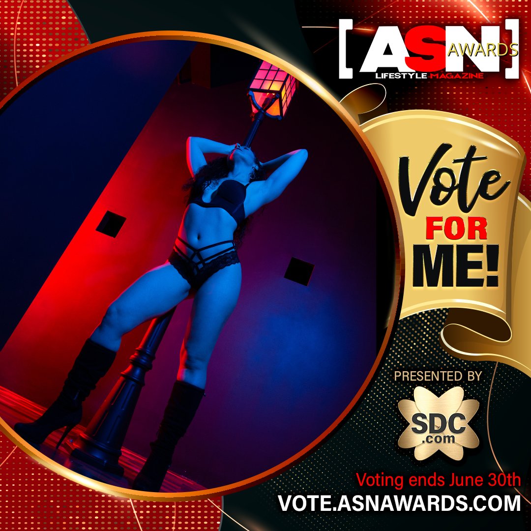 lexisylver's tweet photo. Vote for me in the @ASNAWARDS for Best Erotic Writer &amp; Best Educator ✨

➡️ Vote for your fav creators (up to 2x per day) until June 30th.

🔗 https://t.co/HavpSMA7gY

#asnawards #awards #vote #besteroticwriter #besteducator #educator https://t.co/lfZKWqWGmc