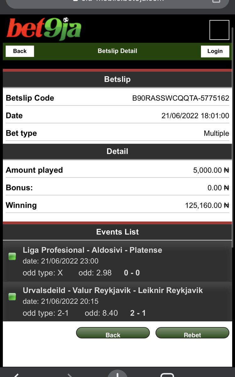 Macronxdon247's tweet photo. I still thank my stars for the decision of going ahead subscribing to your games @williamsodds_1 for the first time and till now I haven't recorded any loss. You the best.
#Tottenham #Beyonce #Alonso #Lithuania #Disgusting #Mikel #Eriksen #orubebe #dave #ImoNorth #BreastIsLife https://t.co/TzrInU0w6W