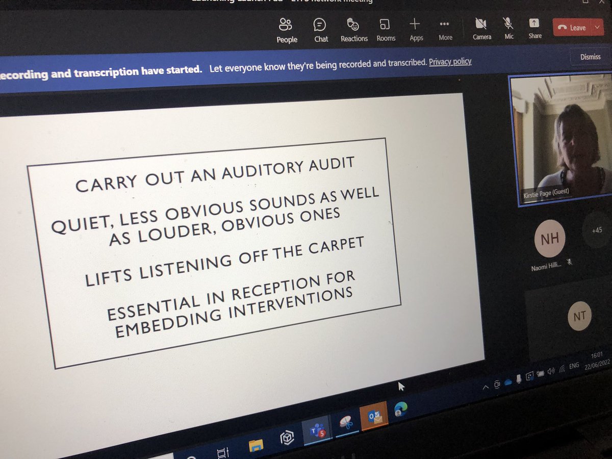 NickyTu49850999's tweet photo. Fabulous session on Launch Pad for Literacy from @KirstiePage17 helping our teachers @astreaacademies develop a systematic approach for phonics readiness @dmouldseducator @JoLeishman @RowenaHackwood @tracyswinburne1 @MrsBaker6 @Rebecca94999018 https://t.co/ui6mbCQX7B