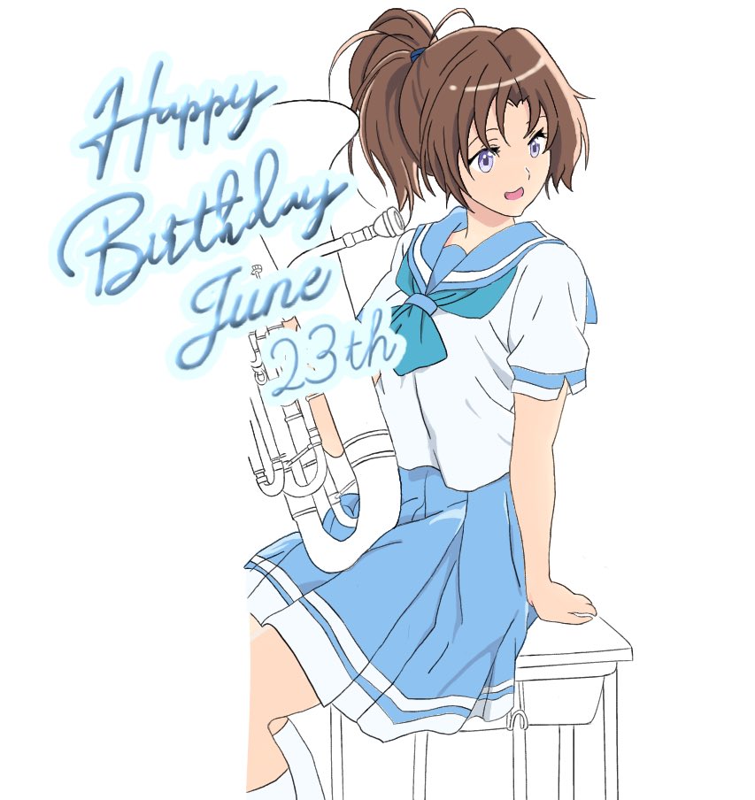 タグ 中川夏紀生誕祭22 の注目ツイート メガとんトラック タグ 中川夏紀生誕祭22 の注目ツイート メガとんトラック