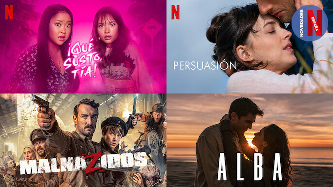 TopNETFLIXEs's tweet photo. Avance de estrenos anunciados para el mes de julio en Netflix España
https://t.co/MPmMyE8Hwh https://t.co/wXLp8znLfw