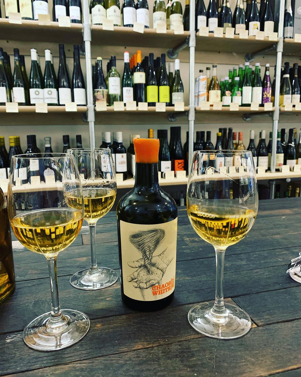 Thank you for this gorgeous shot and review, Oliver Robin James.

#organicwines #elginmagic #elgin #elginridgewines #biodynamic