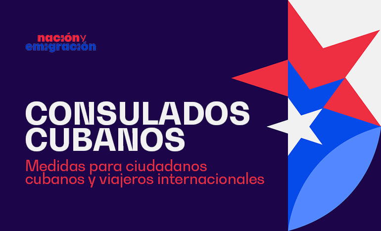 SoberonGuzman's tweet photo. Reiteramos a nuestros connacionales que continúa vigente hasta nuevo aviso la prórroga, automática y sin costo, de estancia ininterrumpida en el exterior, más allá de los 24 meses, sin que implique pérdida de la condición de residentes en el territorio nacional.

#JuntosXCuba
1/2 https://t.co/tHZb21KWzA
