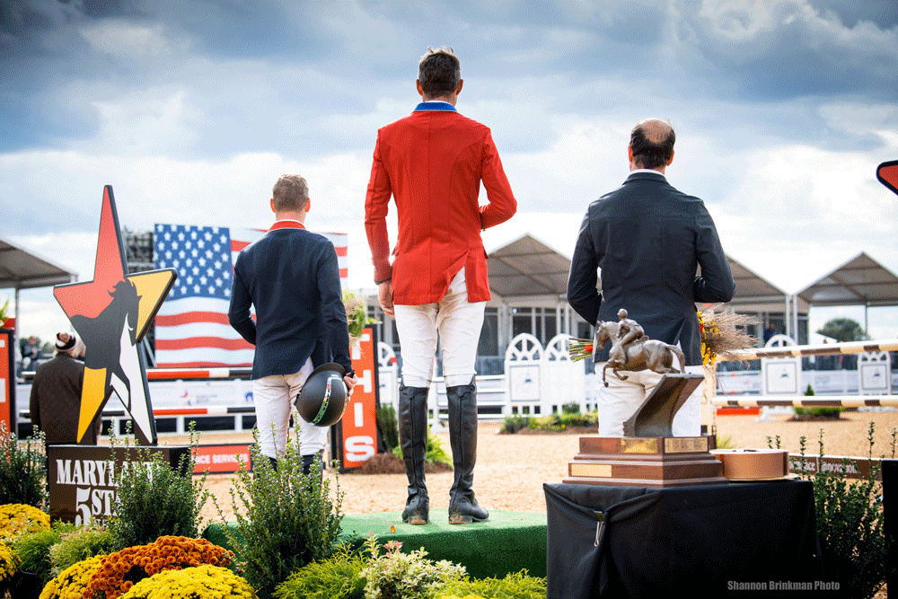 Maryland5Star's tweet photo. Happy Independence Day from the Maryland 5 Star at Fair Hill!🇺🇸🎉 #July4th2022 #independenceday2022 #fourthofjuly #USA #MD5Star #maryland5star #eventing #USAEventing #CCI5 #5Star #maryland #cecilcounty 📸 #shannonbrinkman https://t.co/GFGZSMH1ye