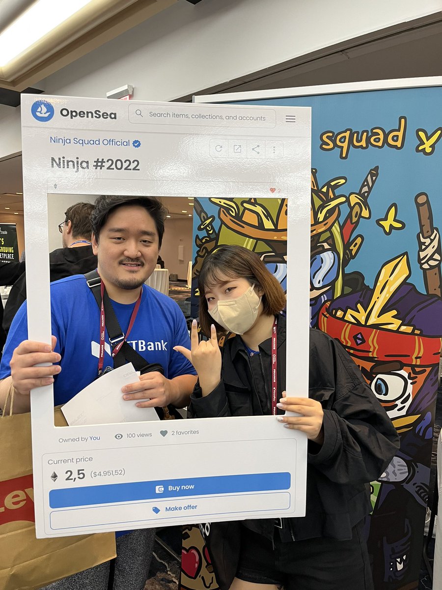 Tina tweet media