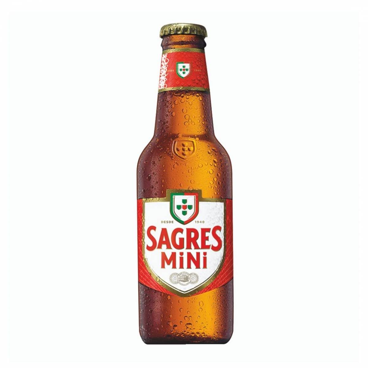 I’m hosting an NFT event in Lisbon 🎊

Where?
🏡 At my place

When?
🗓 To be announced

How do you get access?
🍺 Show up at my door with 2 physical Sagres Mini NFTs

Everyone who is part of the Sagres community, holds at least two physical NFTs, and has good vibes is invited 🫡