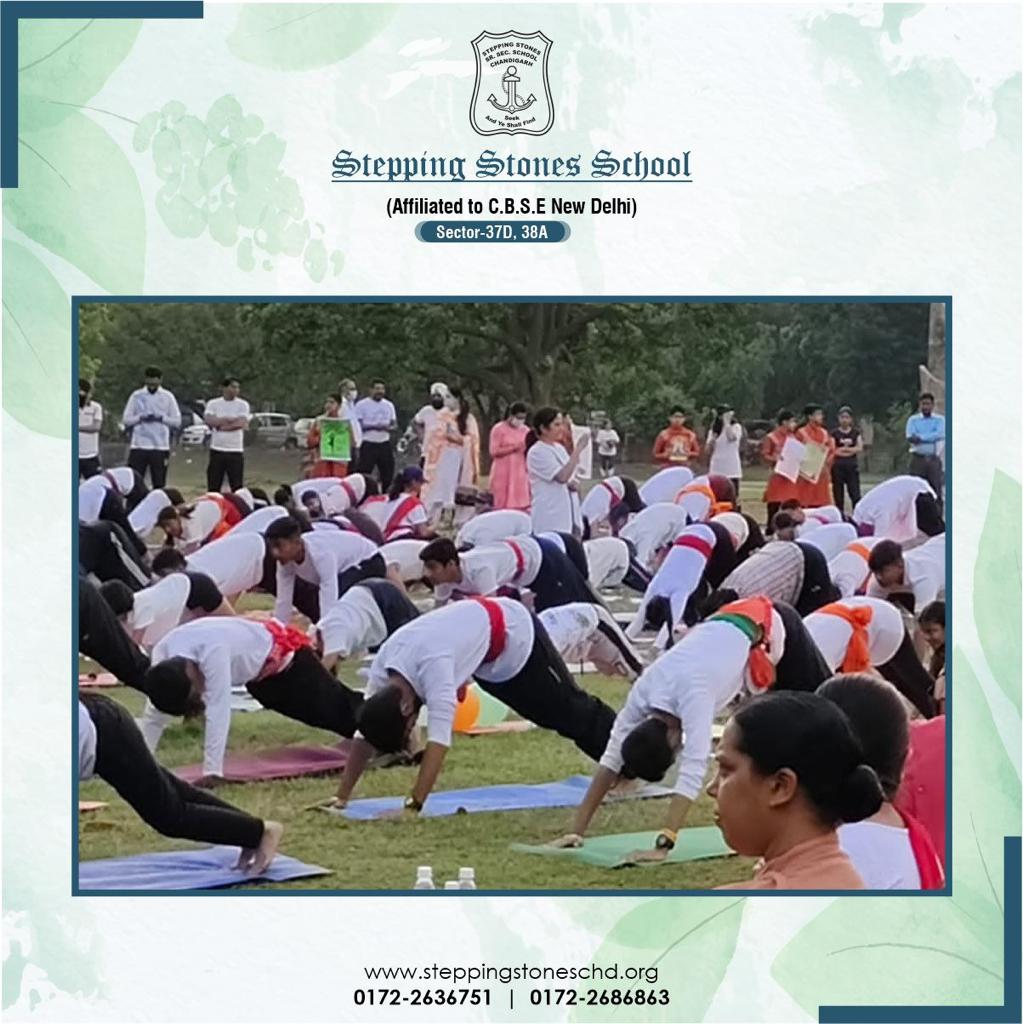 stones_school's tweet photo. https://t.co/qBVGRrzACJ