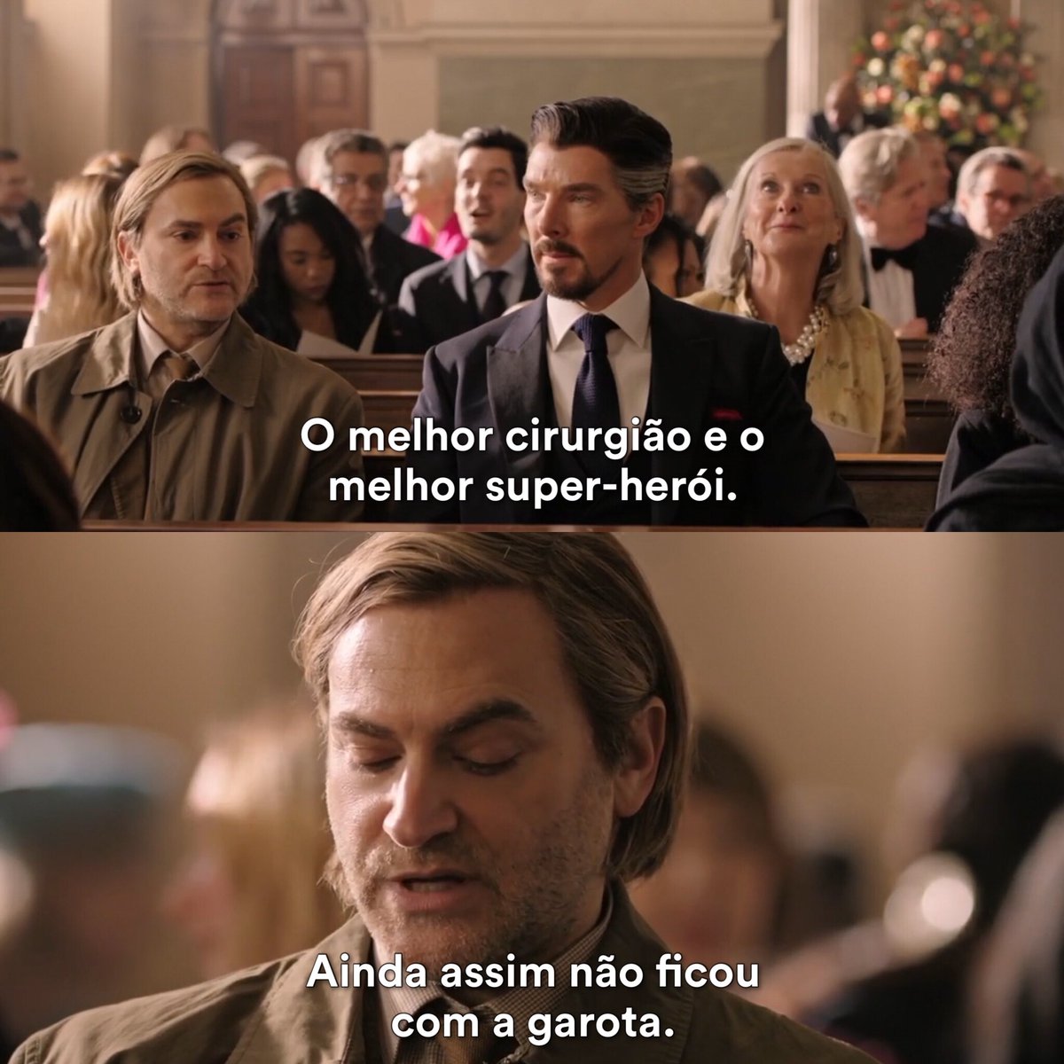 acervomarvel tweet media