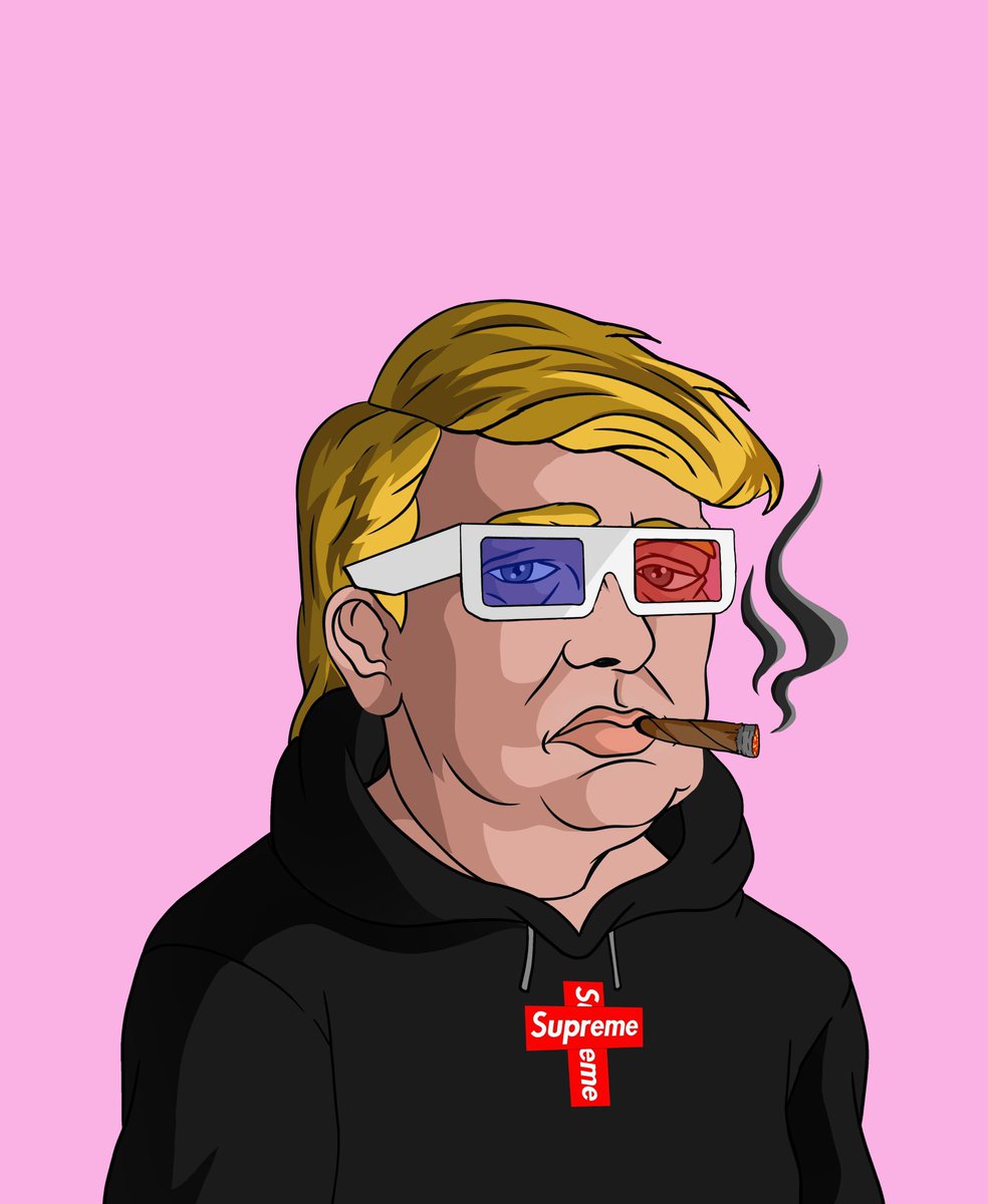 🎁 GIVEAWAY 🎁 

🏆1.5 $SOL
🏆10.000 $LeadersCoin (5000$ in ICO)
🏆10x WL Spots

To Enter: 
1⃣Follow @stateleaderspro &amp; <a href="/TheSolanaBoss/">SOL Boss</a>
2⃣RT, ❤️ &amp; tag 2 friends
✅Join DC: discord.gg/96jbhBmq2M

🔔Winners announced in 48 hours🔔 
#NFTGiveaway #SolanaNFTs