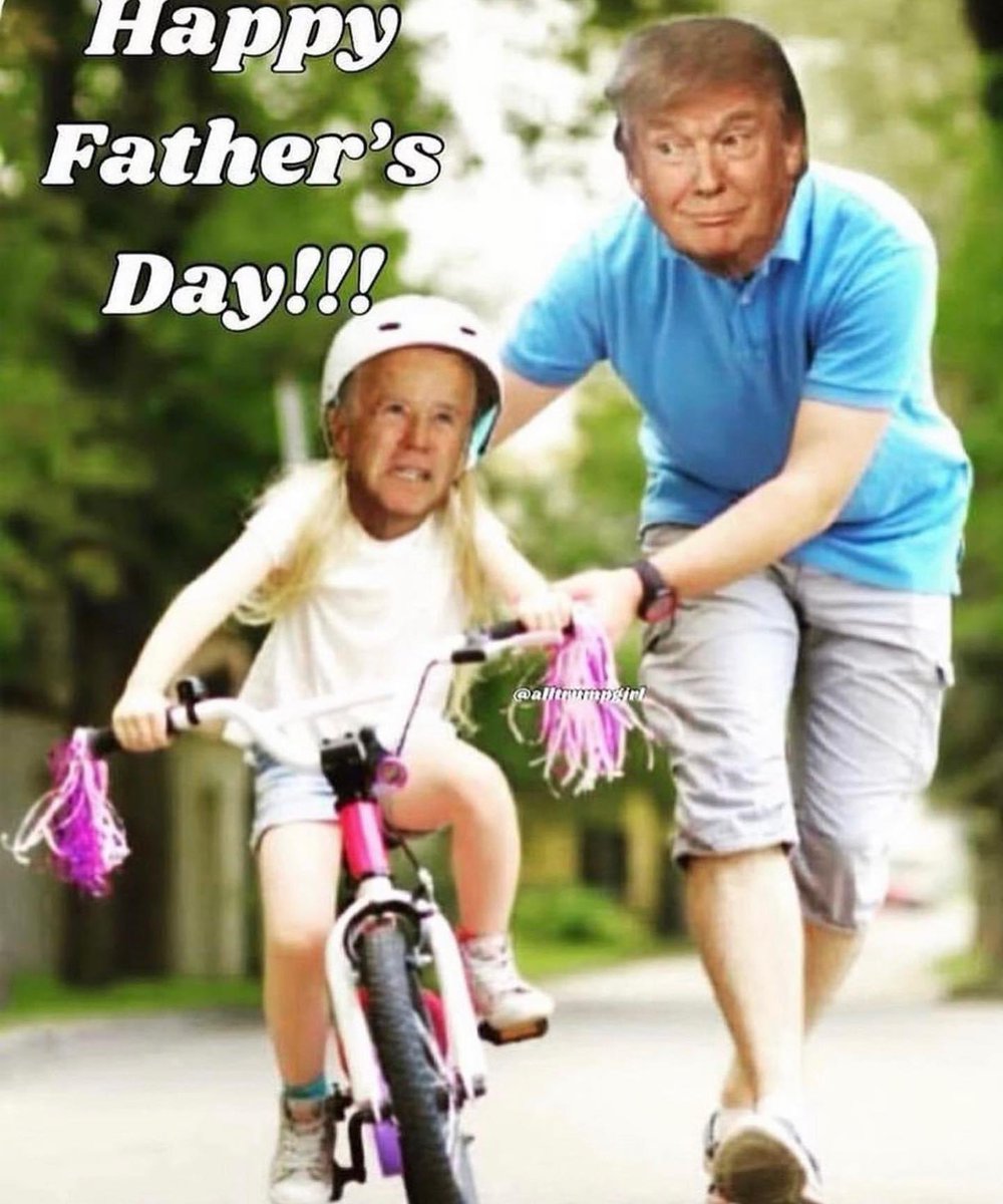 lakenrand's tweet photo. @ajashelby you would be cracking up at this 😂😂😂 this is for you Shirley https://t.co/S3sNyb3aQH