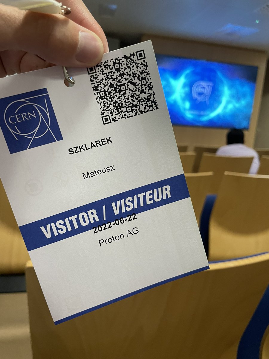 Mateusz Szklarek tweet media