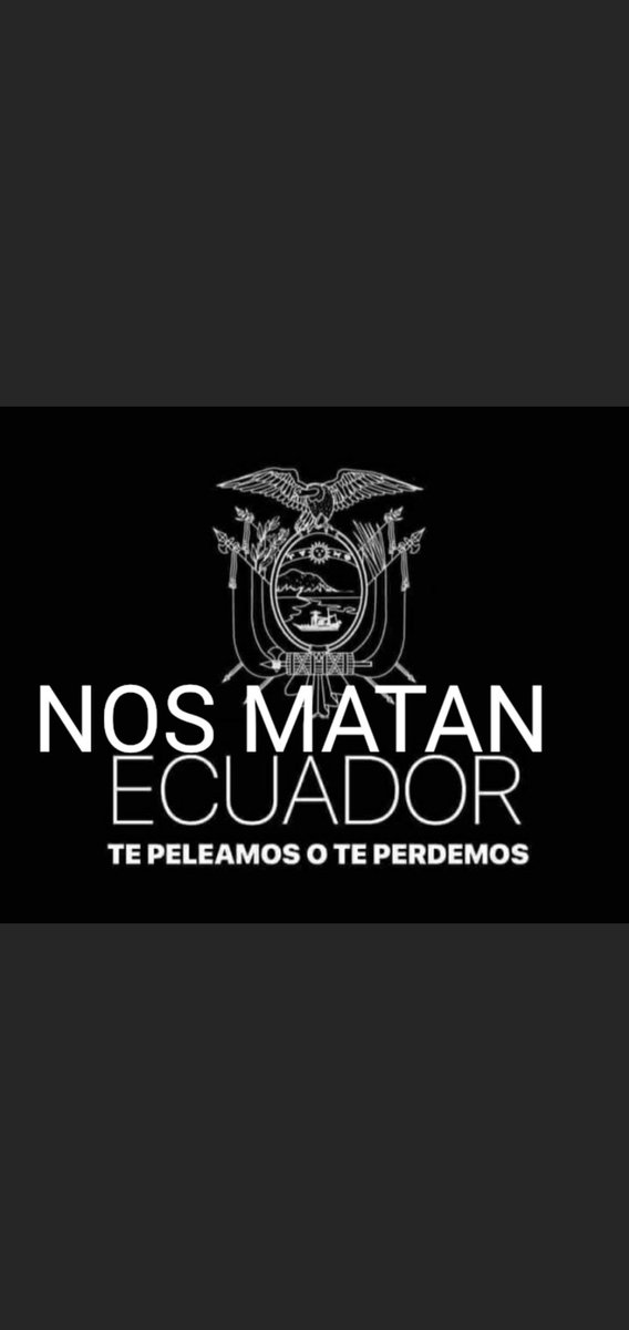 srcmadrid's tweet photo. @Elmanabo @alexismoncayo Nos gobierna uno de los suyos #IglesiaCómplice #Católica @LassoGuillermo es del #OPUSDAI
Un mitimano sin credibilidad alguna https://t.co/dMRQgV6fyb