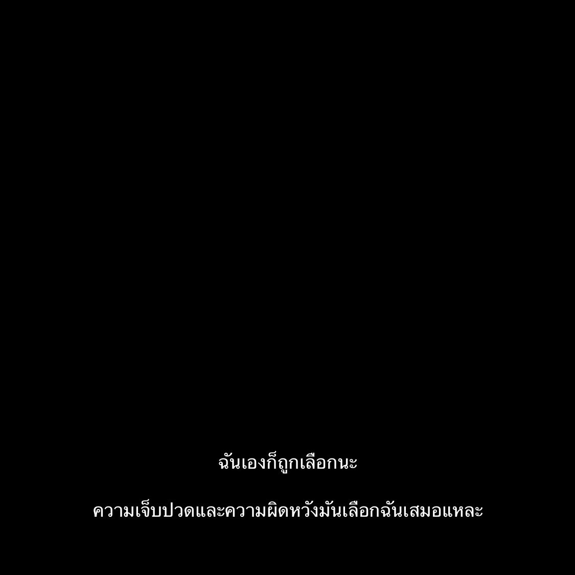 ;(