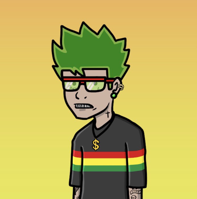 <a href="/TonyBroker247/">Tony Broker 🇮🇹</a>