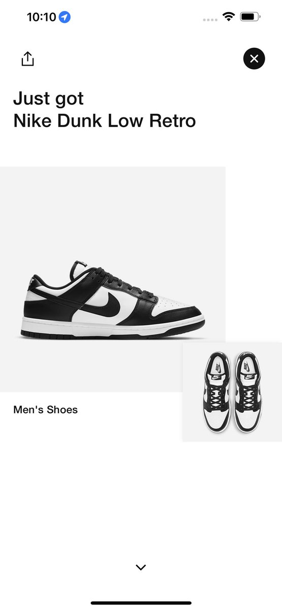 Abraham Castro tweet media