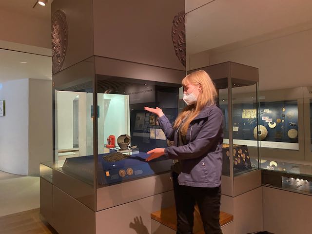 Talking Memory tweet media